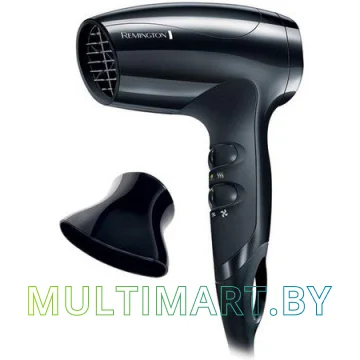 Фен Remington D5000